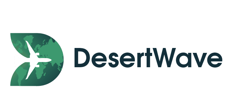 Unbeatable Packages - Desert Wave Travel and Tourism LLC