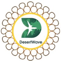 Book flights online - Desert Wave Travel