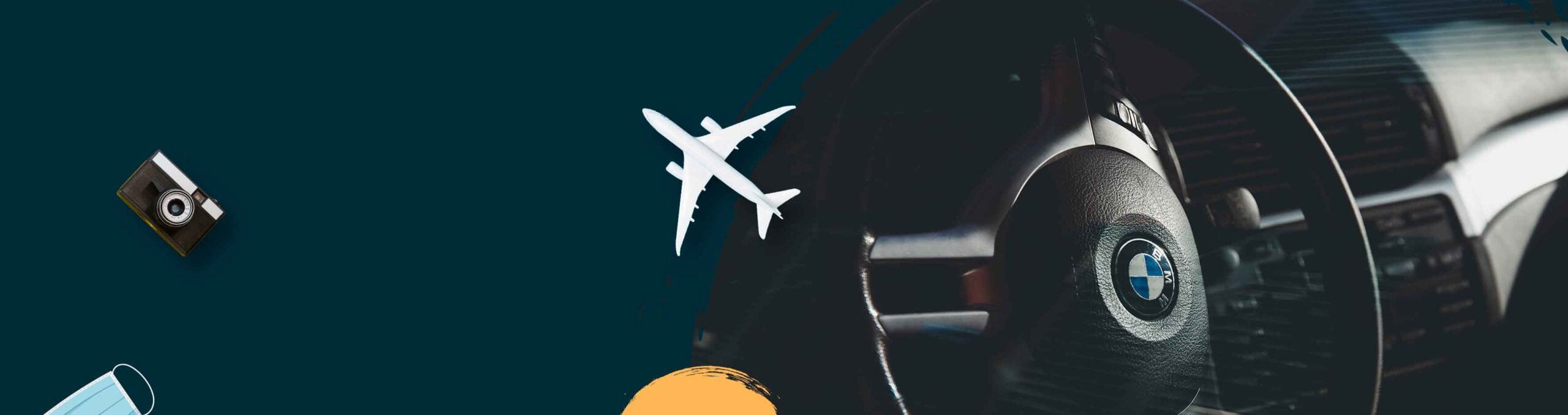 Transport