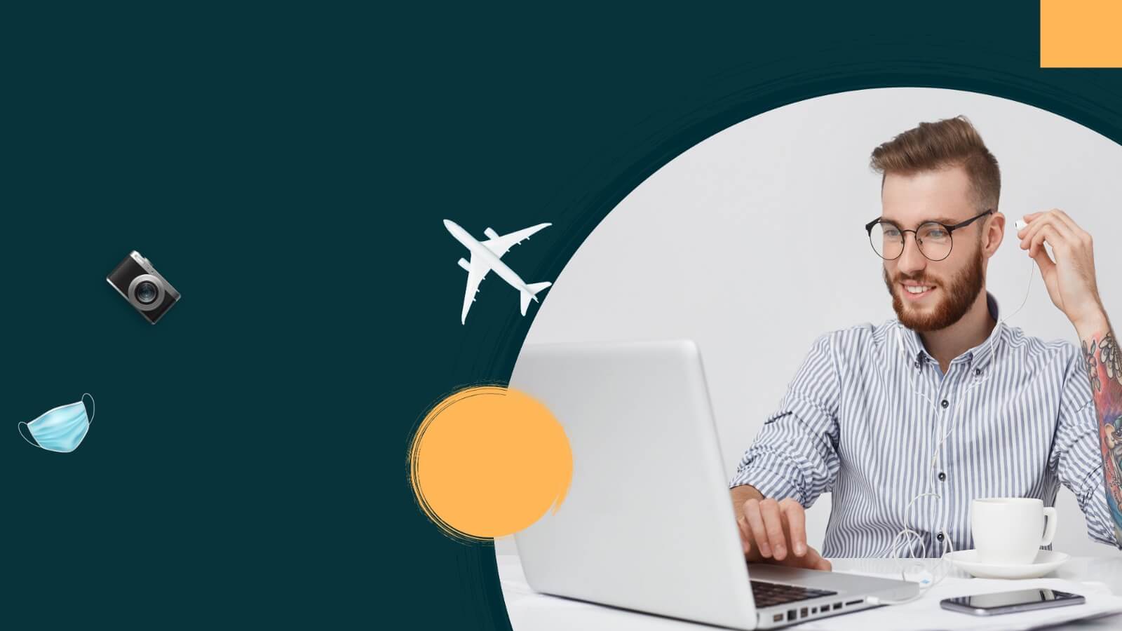 Freelancer Visa UAE